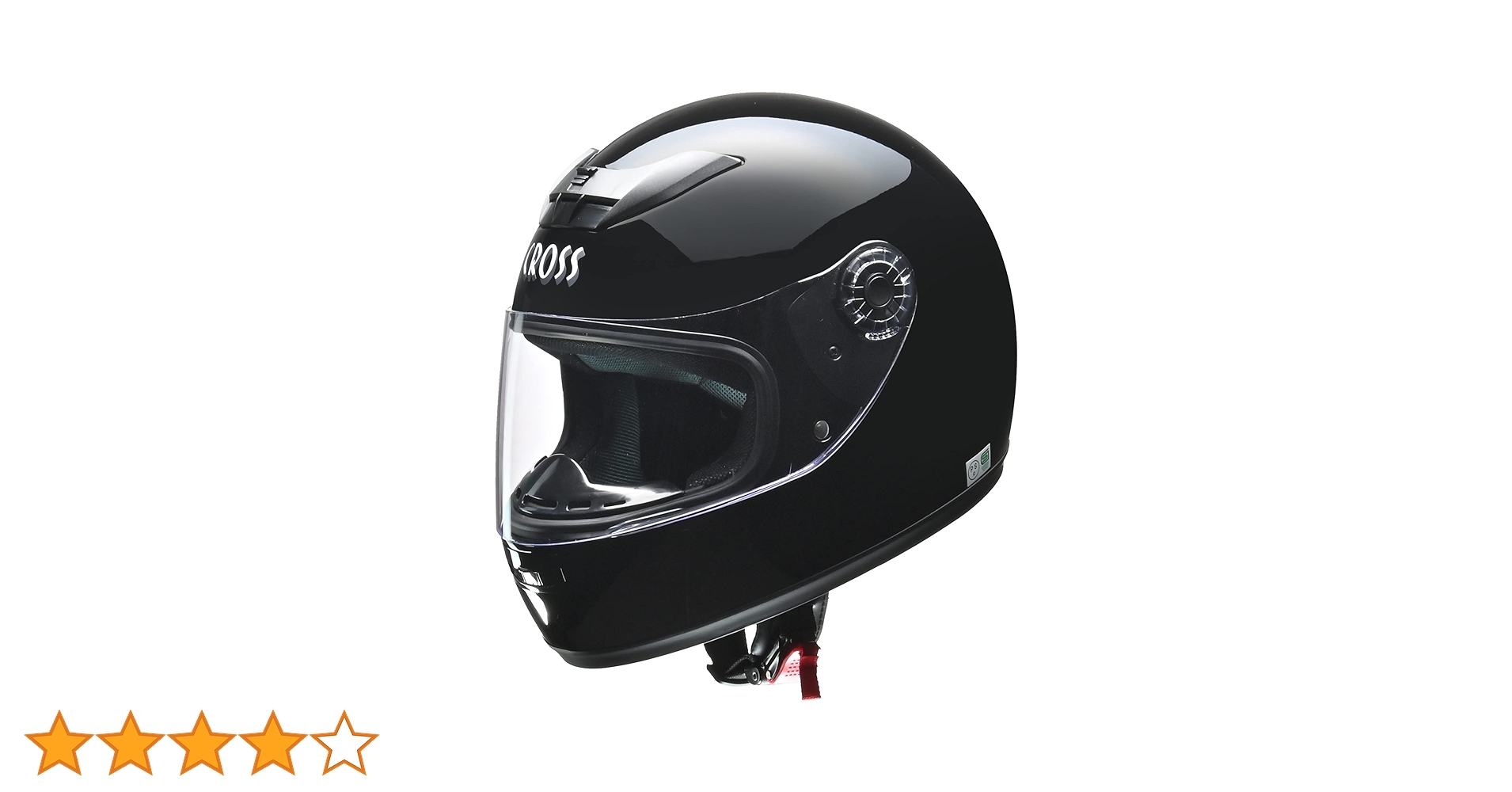 71oeXqa1eVL.jpg_BO30,255,255,